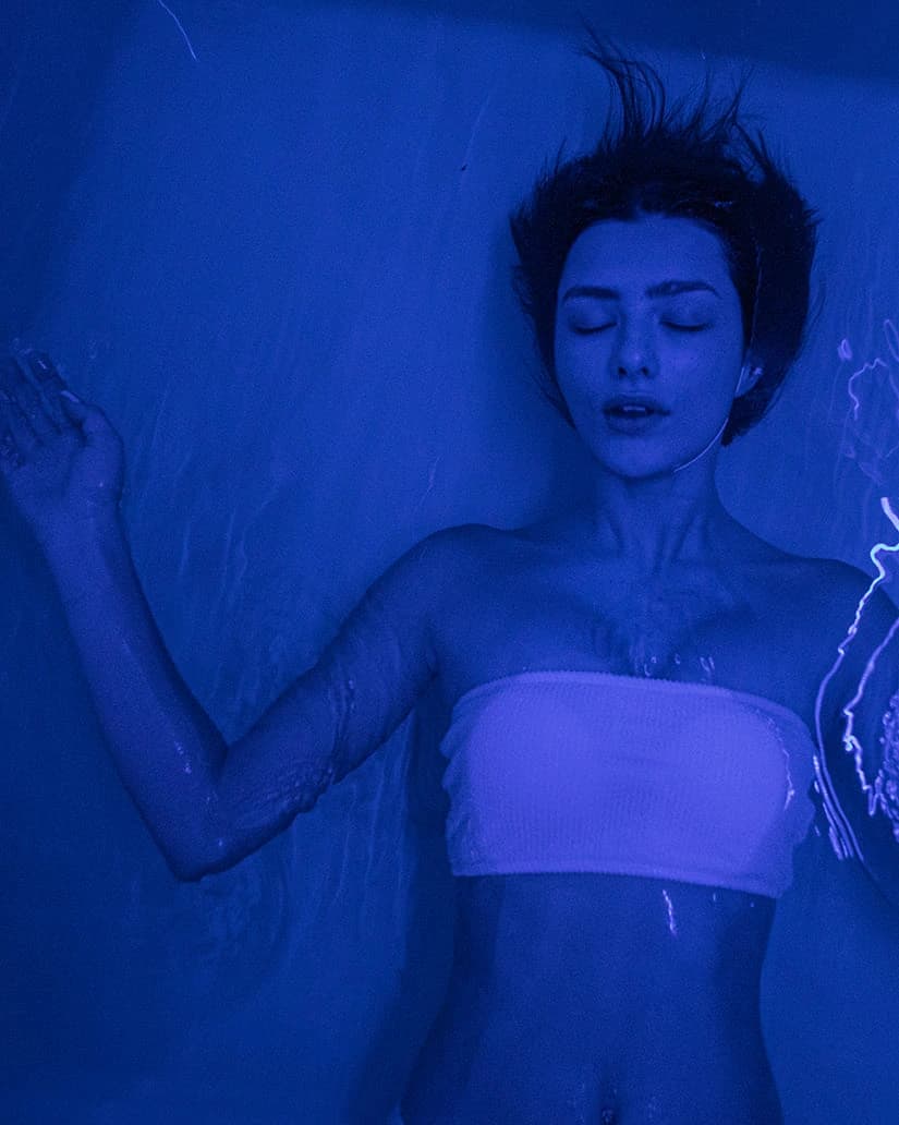 Камера Miracle