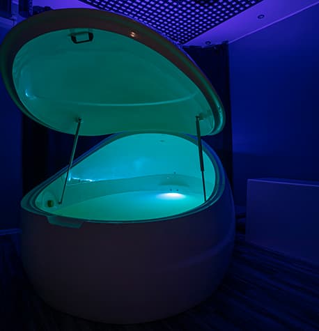 Абонемент 14 сеансов